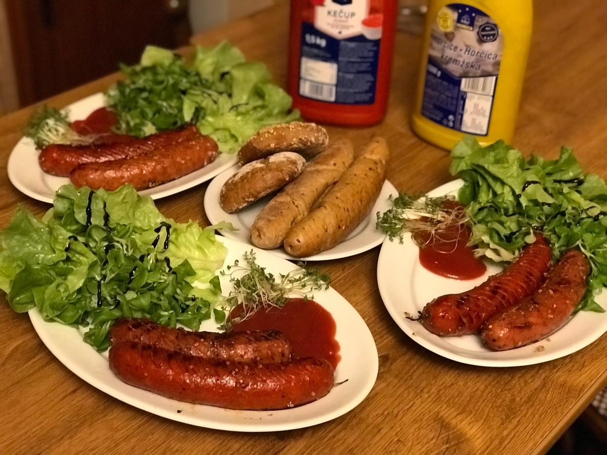 Penzion Plus Vacov Exteriör bild
